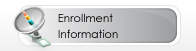 enrollment infomation