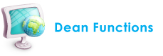 Dean Functions-pic