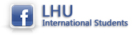 LHU International Students