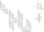 LHU logo