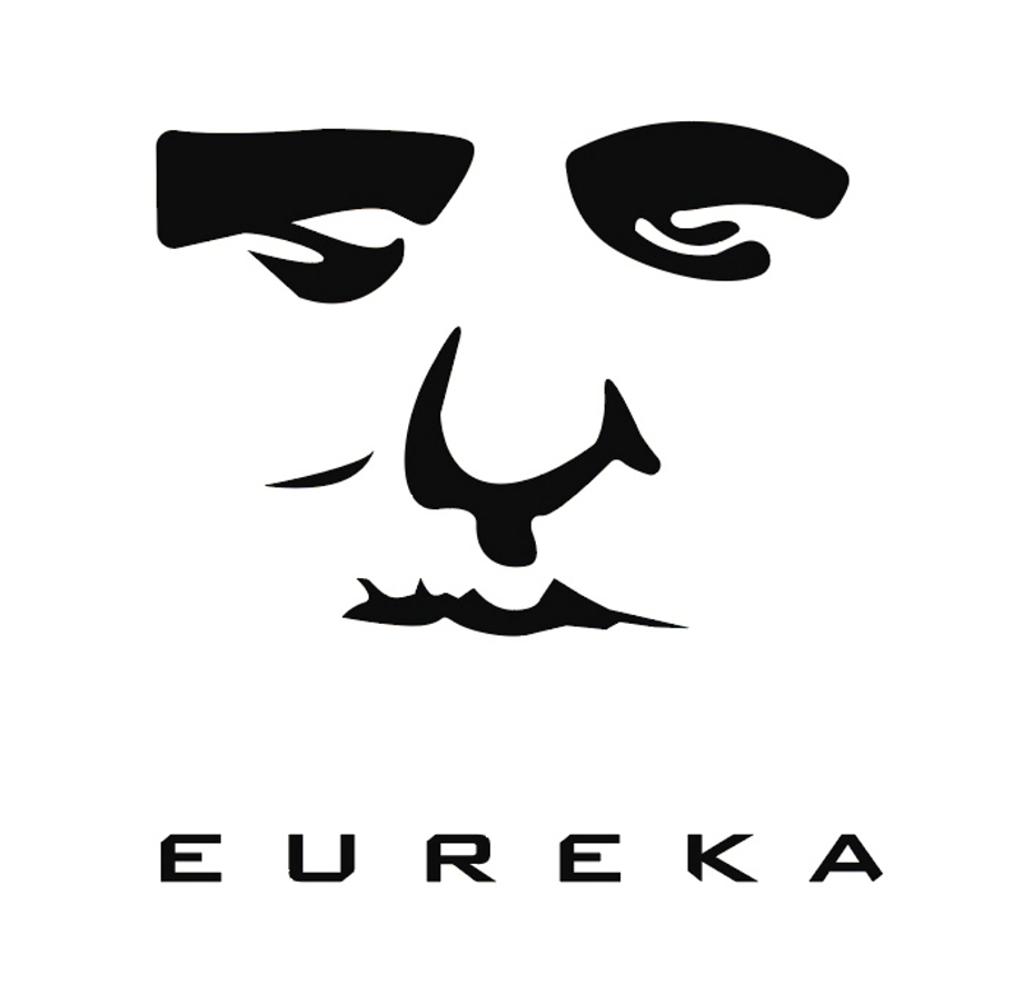 團隊致力發展智能科技品牌伊立卡Eureka，以產品量產為目標，作好創業準備。