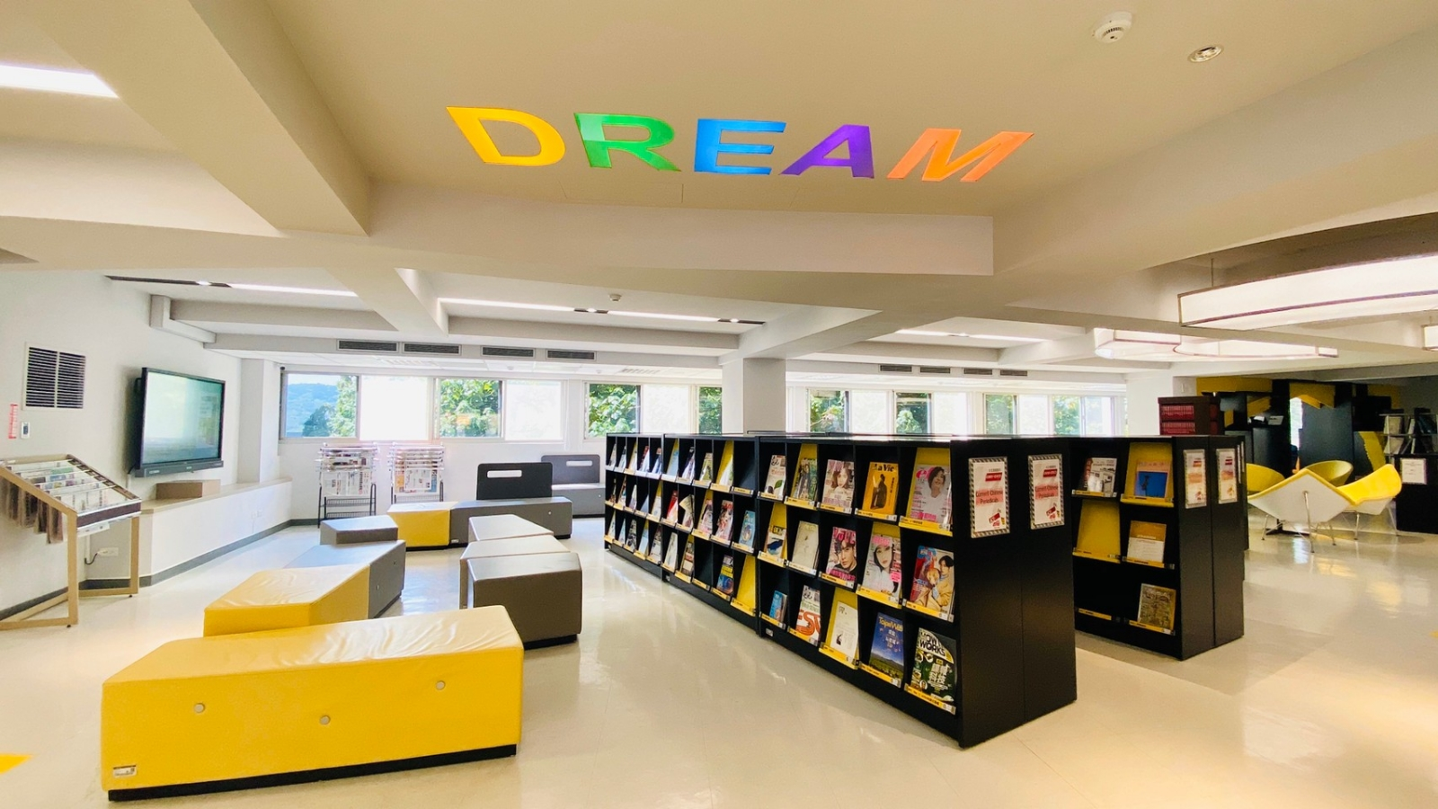 LIBRARY phtot