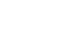 龍華科技大學-Logo