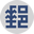 中華郵政(Chunghwa Post Co., Ltd)