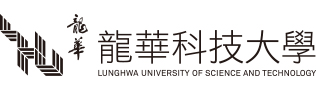 LHU_Logo